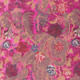 1526782_55811_10-AI-CAMISA-GGT-ESTAMPA-CORA