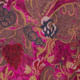 1527264_55811_10-AI-VESTIDO-LONGO-GGT-ESTAMPA-CORA