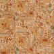 1527226_55646_10-AI-SAIA-MIDI-NESGAS-EST-IPE