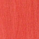 1526854_2313_10-AI-VESTIDO-MIDI-PALA-LASTEX