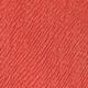 1526853_2313_10-AI-VESTIDO-MIDI-SEM-ALCA-PASSADOR-DECOTE