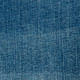 1526629_0091_10-AI-CALCA-JEANS-RETA-USED-BARRA-LARGA