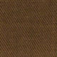 1526090_07591_10-AI-BLAZER-ALFAIATARIA-LINHO