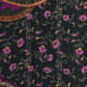1525794_54954_10-AI-CALCA-BALONE-ESTAMPA-PALE
