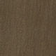 1526887_10025_10-AI-VESTIDO-MIDI-GOTA-METAIS