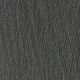 1526853_07532_10-AI-VESTIDO-MIDI-SEM-ALCA-PASSADOR-DECOTE