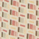 1525743_54731_10-I-CAMISA-GGT-ESTAMPA-MOSAIC