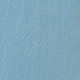 1526887_10003_10-AI-VESTIDO-MIDI-GOTA-METAIS