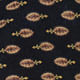 1526810_56612_10-AI-CALCA-RETA-ESTAMPA-JASMIN