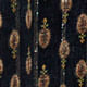 1526815_55676_10-AI-SAIA-LONGA-ESTAMPA-JASMIN