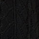 1527824_0005_10-V-BATA-TRICOT-PONTO-RENDADO