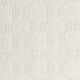 1527864_0024_10-V-SAIA-TRICOT-MIDI-SOBREPOSICAO