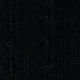 1528401_0005_10-V-CALCA-TRICOT-ALADIM-PONTO-RENDADO