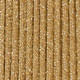 1527862_018_10-V-VESTIDO-TRICOT-SEM-ALCA-BABADOS
