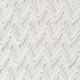 1527860_0024_10-V-VESTIDO-TRICOT-NESGAS-PONTO-RENDADO