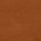 1527689_1580_10-V-SANDALIA-AMARRACAO-RESINA-MARROM