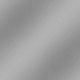1528325_0005_10-V-CINTO-COURO-TRESSE-COM-METAIS