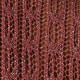 1527879_07669_10-V-CARDIGAN-TRICOT-PONTO-RENDADO-BRILHOS